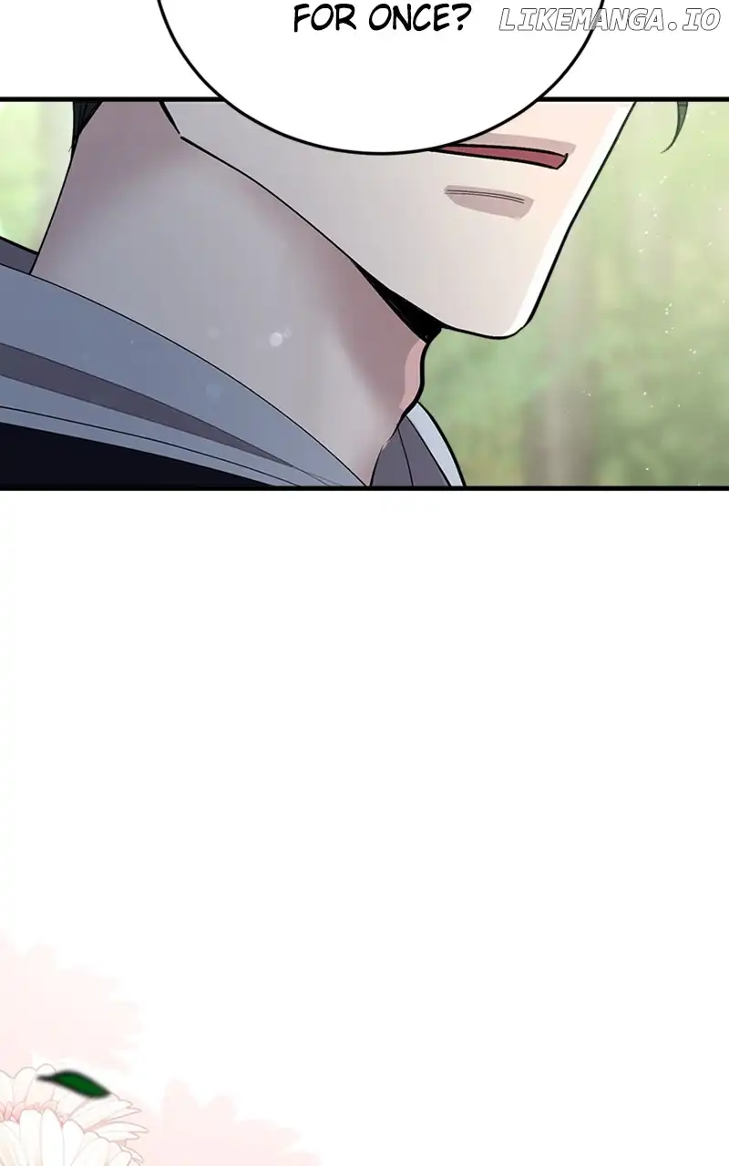 The Team Leader is Tired of Being A Newlywed Chapter 54 page 18