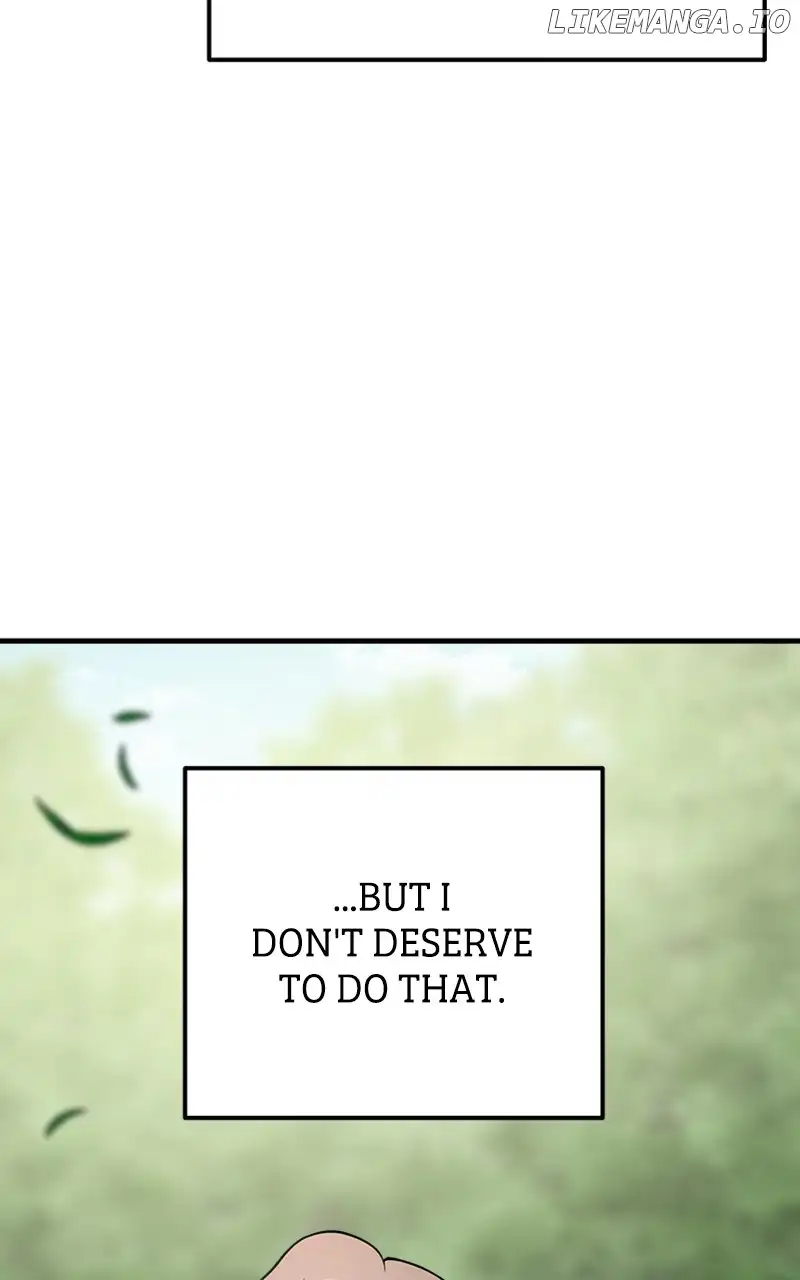 The Team Leader is Tired of Being A Newlywed Chapter 54 page 22