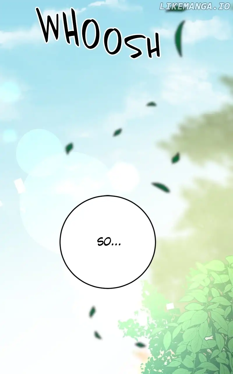 The Team Leader is Tired of Being A Newlywed Chapter 54 page 2