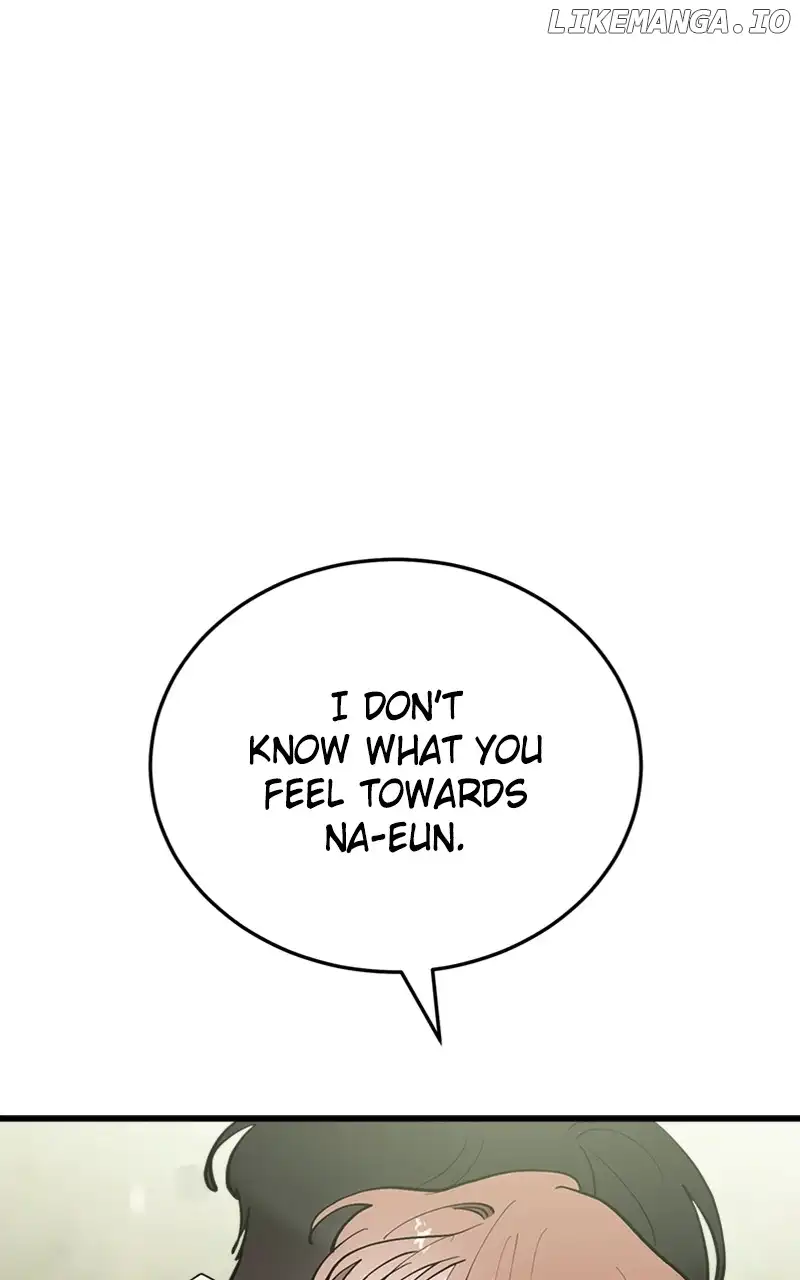 The Team Leader is Tired of Being A Newlywed Chapter 54 page 50