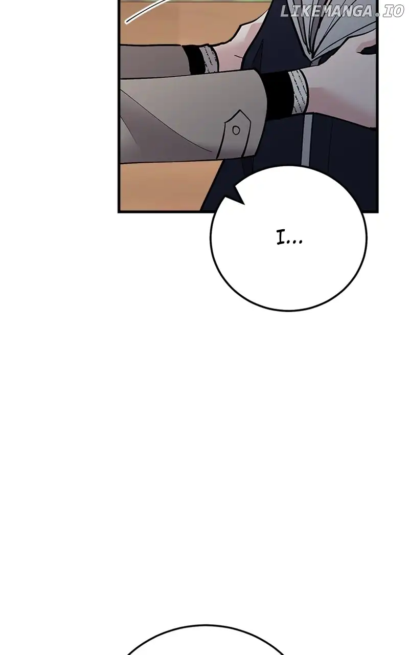The Team Leader is Tired of Being A Newlywed Chapter 54 page 56