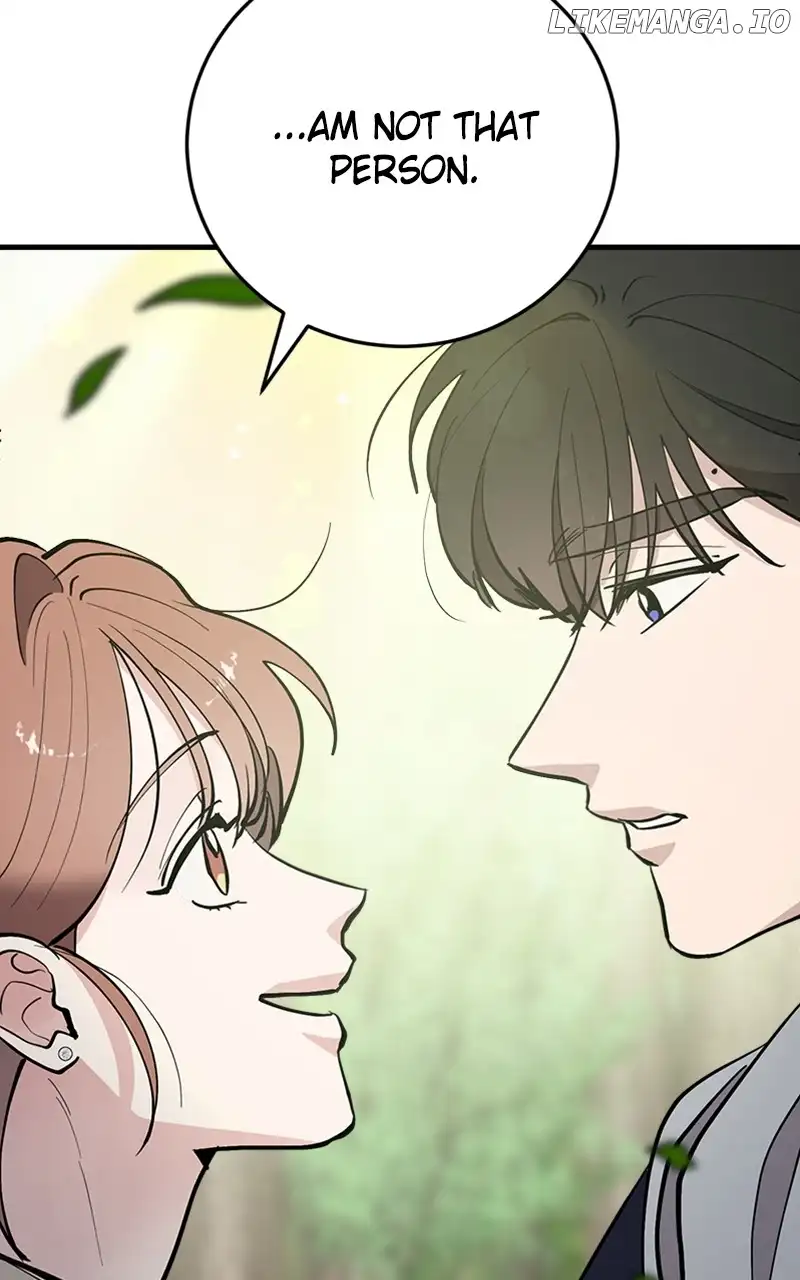 The Team Leader is Tired of Being A Newlywed Chapter 54 page 57