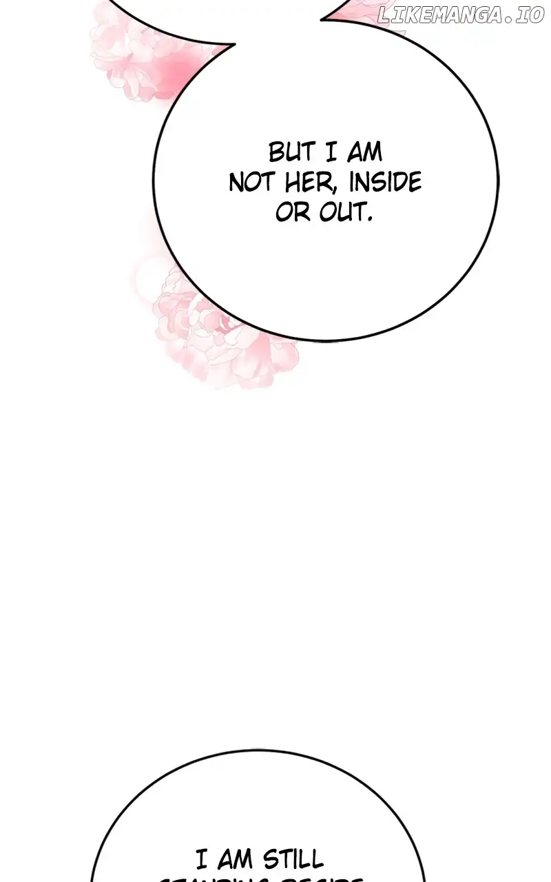 The Team Leader is Tired of Being A Newlywed Chapter 54 page 59