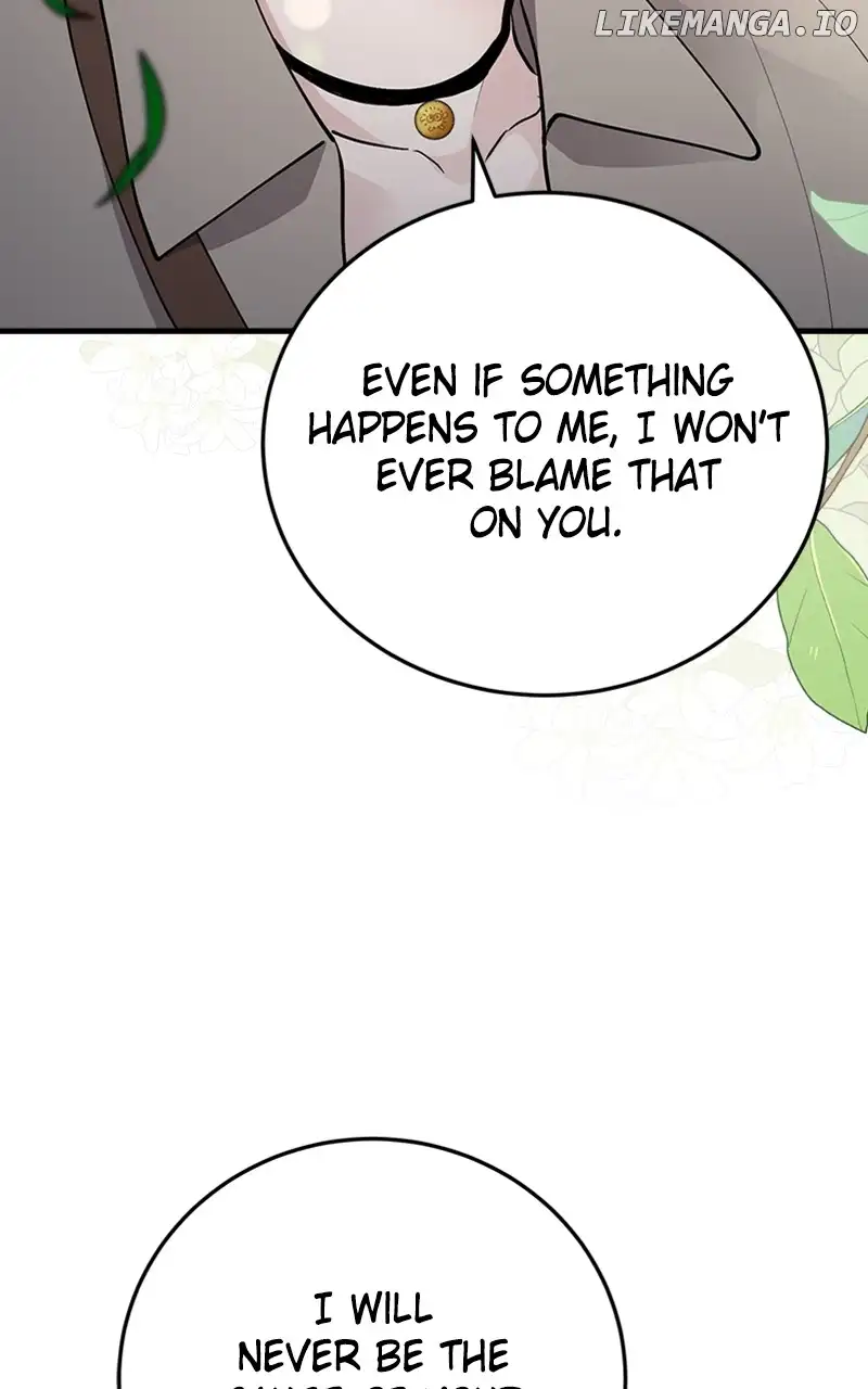 The Team Leader is Tired of Being A Newlywed Chapter 54 page 61