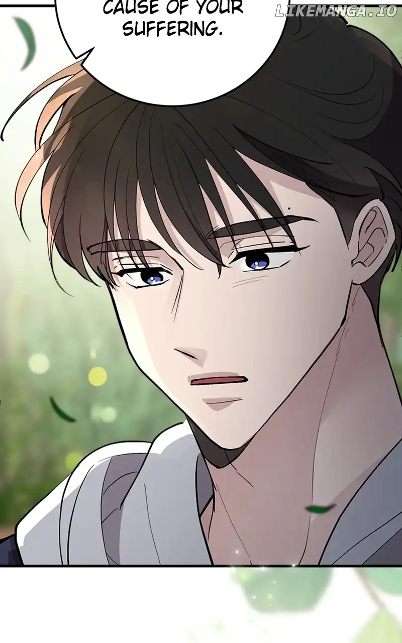 The Team Leader is Tired of Being A Newlywed Chapter 54 page 62