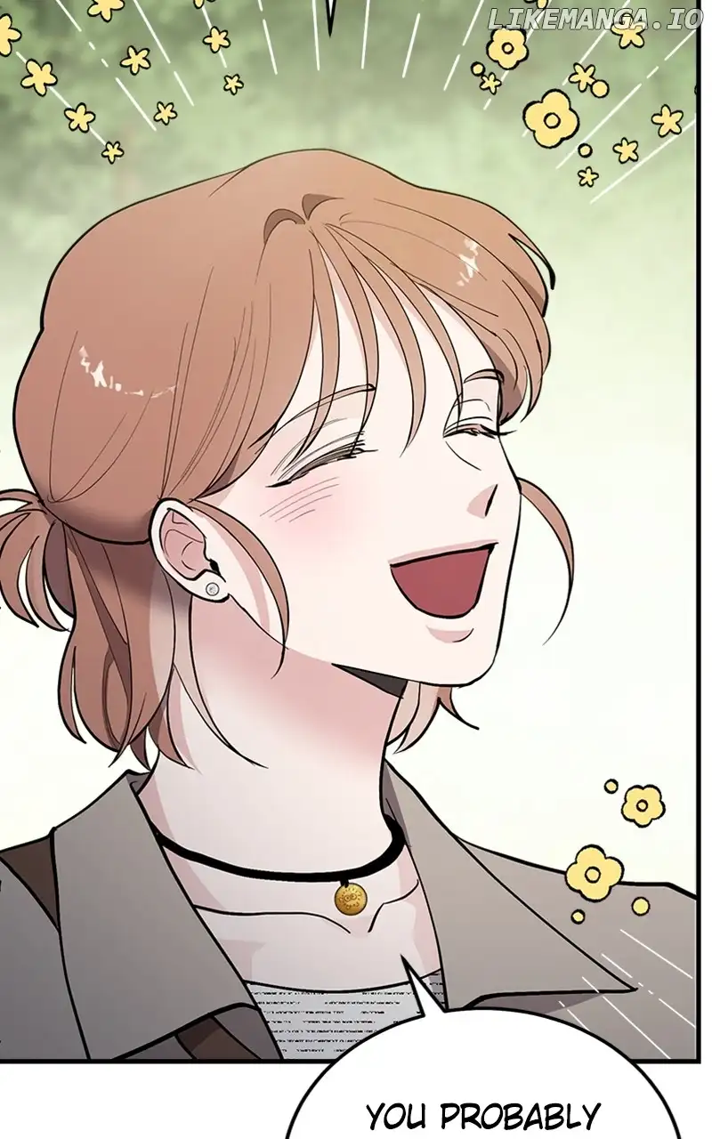 The Team Leader is Tired of Being A Newlywed Chapter 54 page 66