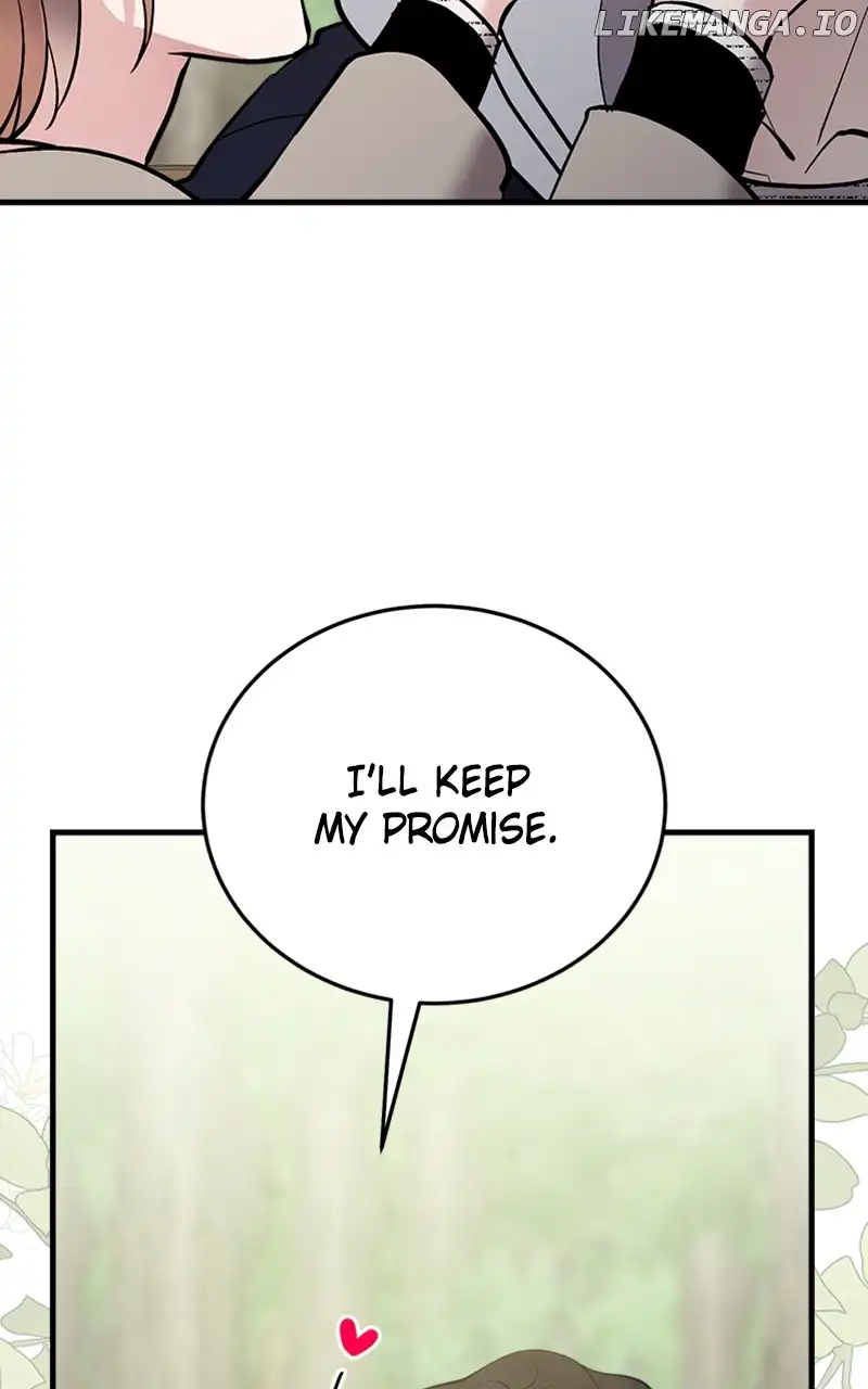 The Team Leader is Tired of Being A Newlywed Chapter 54 page 68