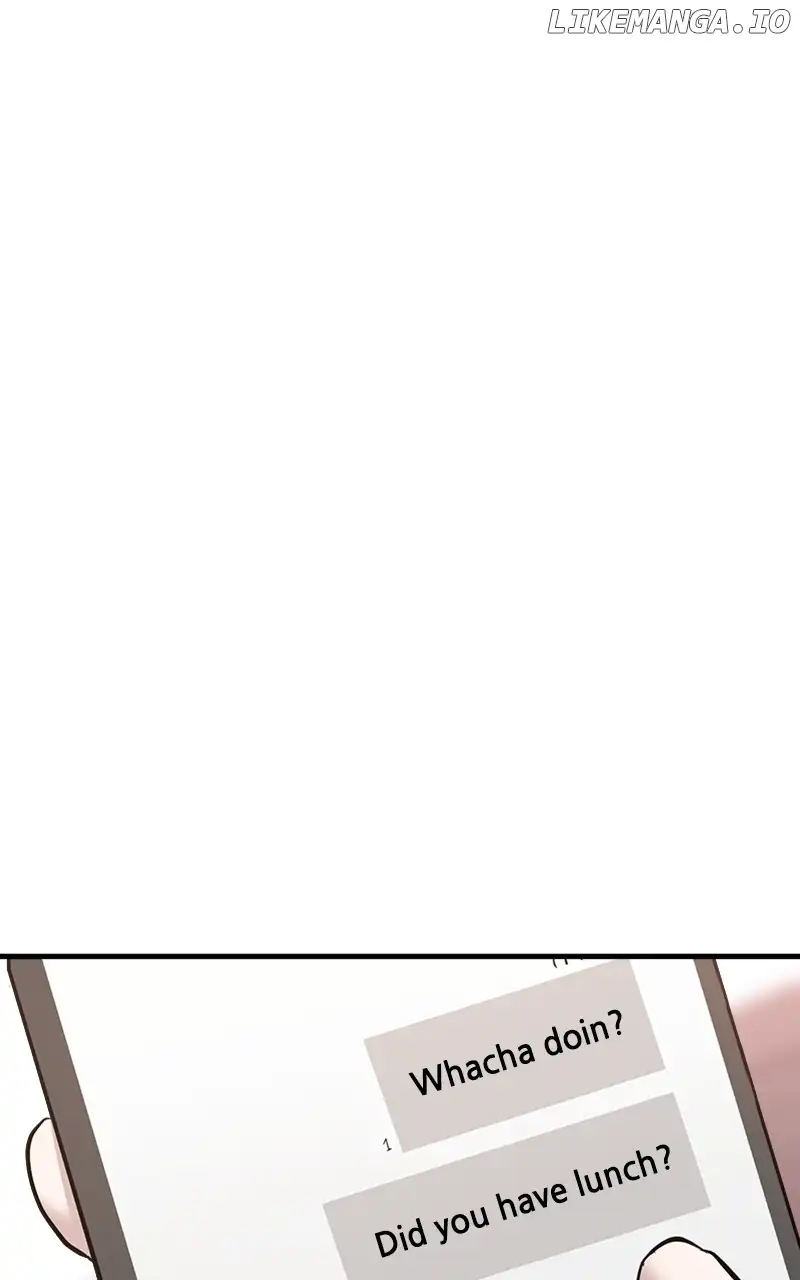 The Team Leader is Tired of Being A Newlywed Chapter 54 page 81
