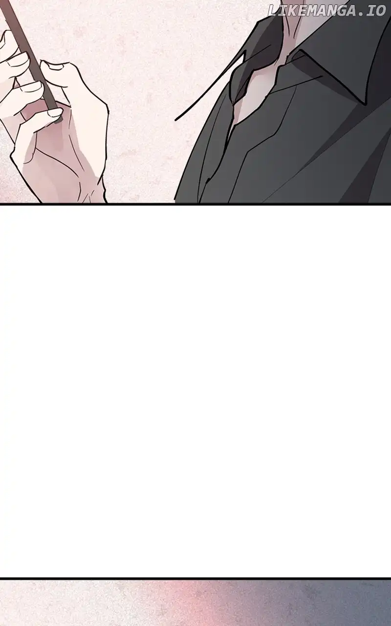 The Team Leader is Tired of Being A Newlywed Chapter 54 page 85