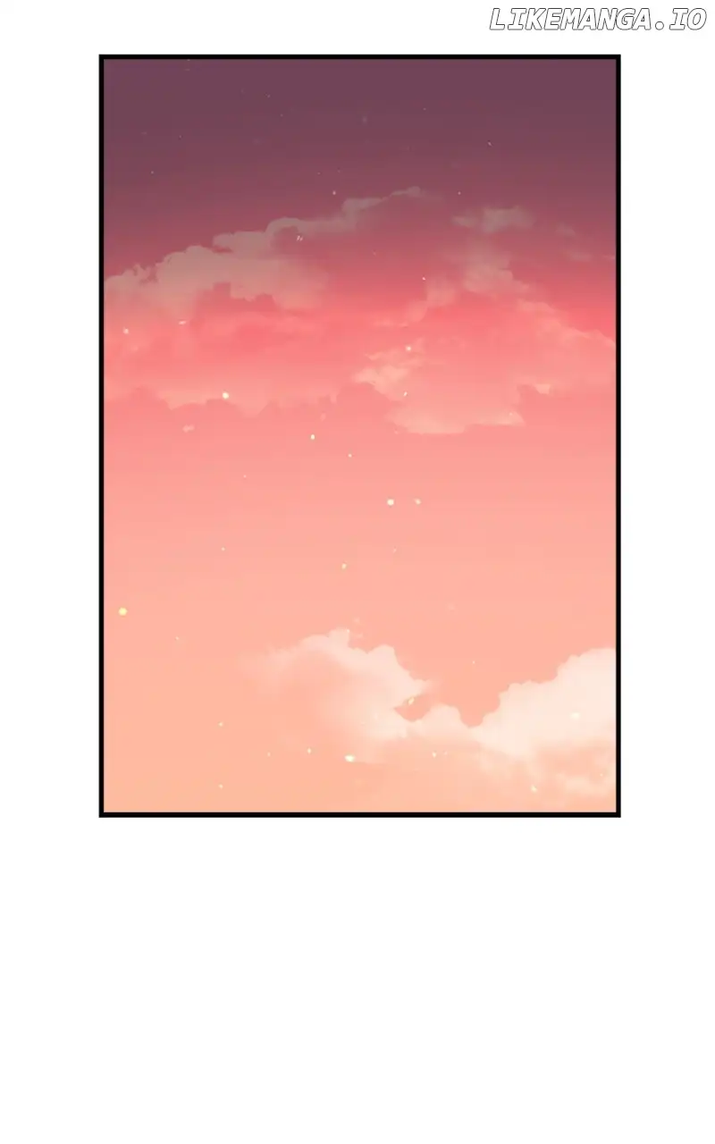 The Team Leader is Tired of Being A Newlywed Chapter 54 page 87