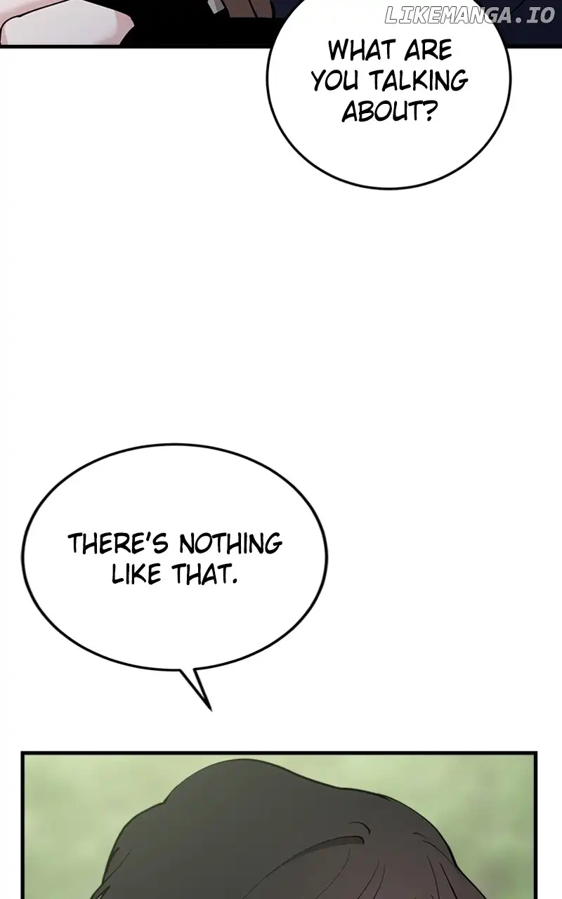 The Team Leader is Tired of Being A Newlywed Chapter 54 page 8