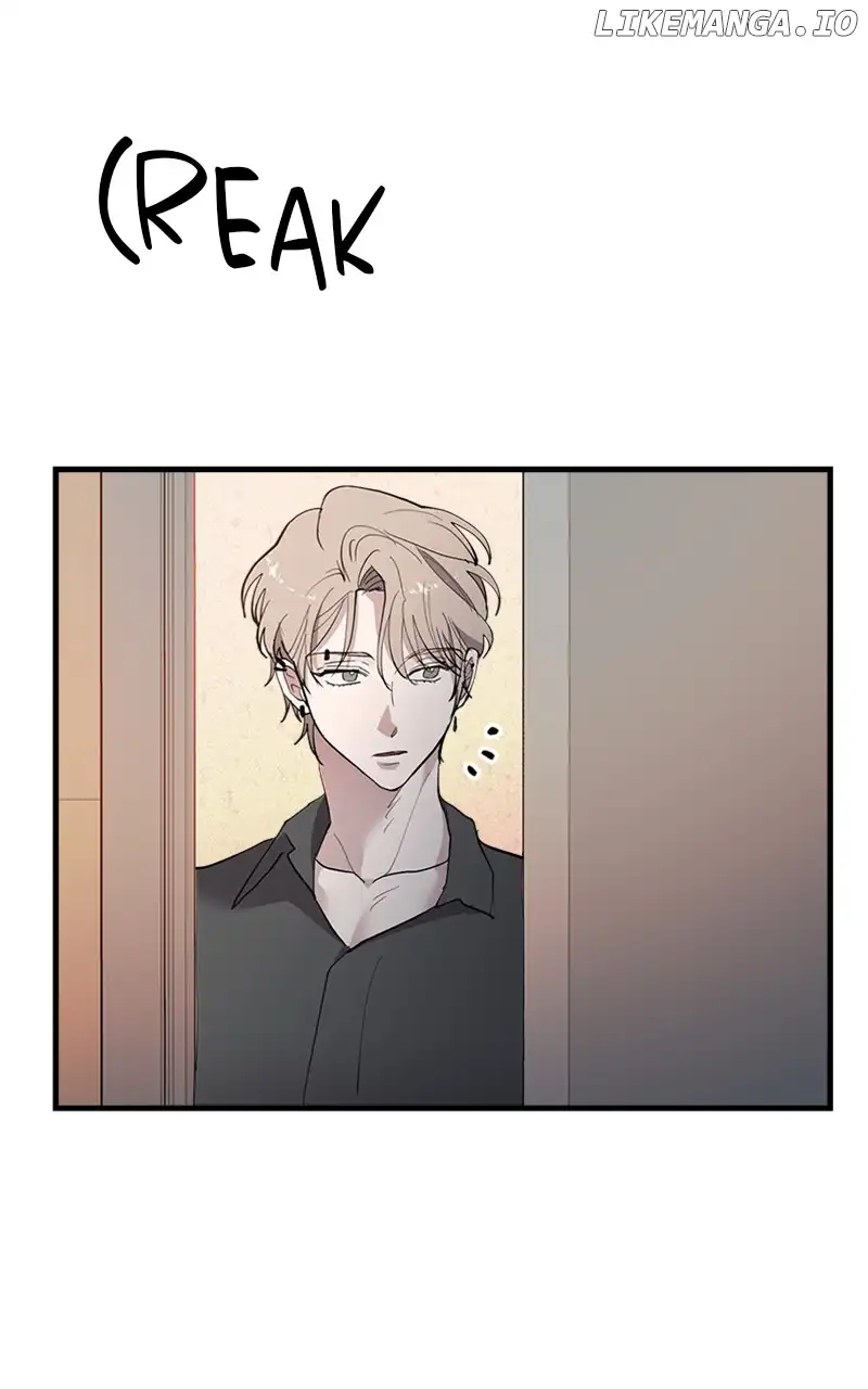 The Team Leader is Tired of Being A Newlywed Chapter 54 page 89