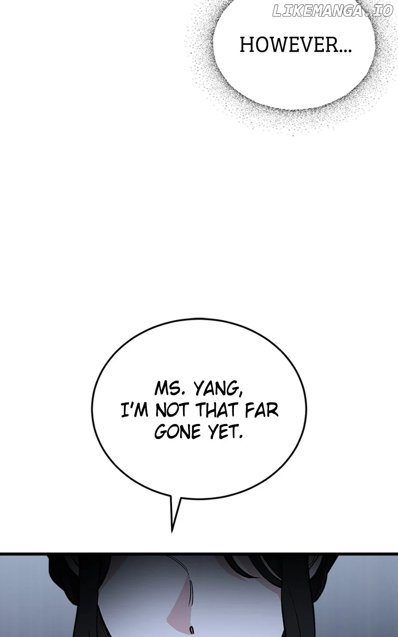 The Team Leader is Tired of Being A Newlywed Chapter 55 page 100