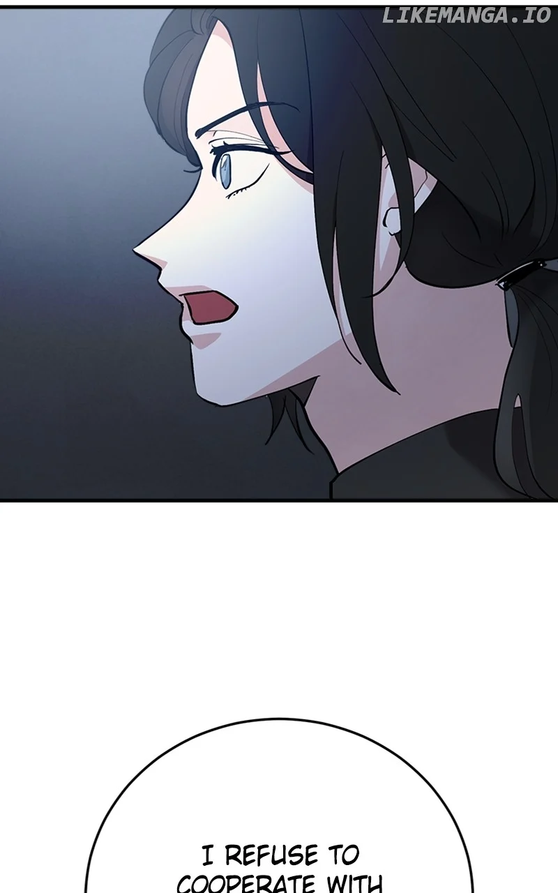 The Team Leader is Tired of Being A Newlywed Chapter 55 page 103