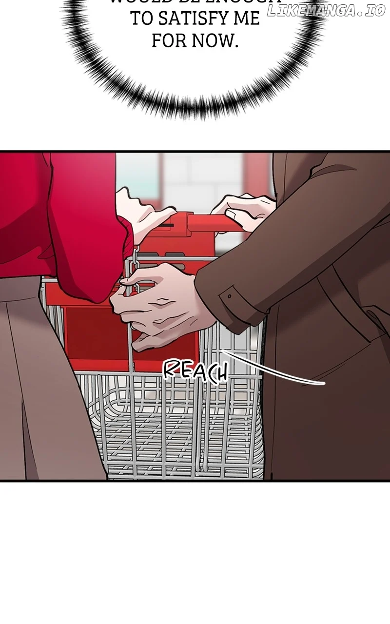 The Team Leader is Tired of Being A Newlywed Chapter 55 page 111