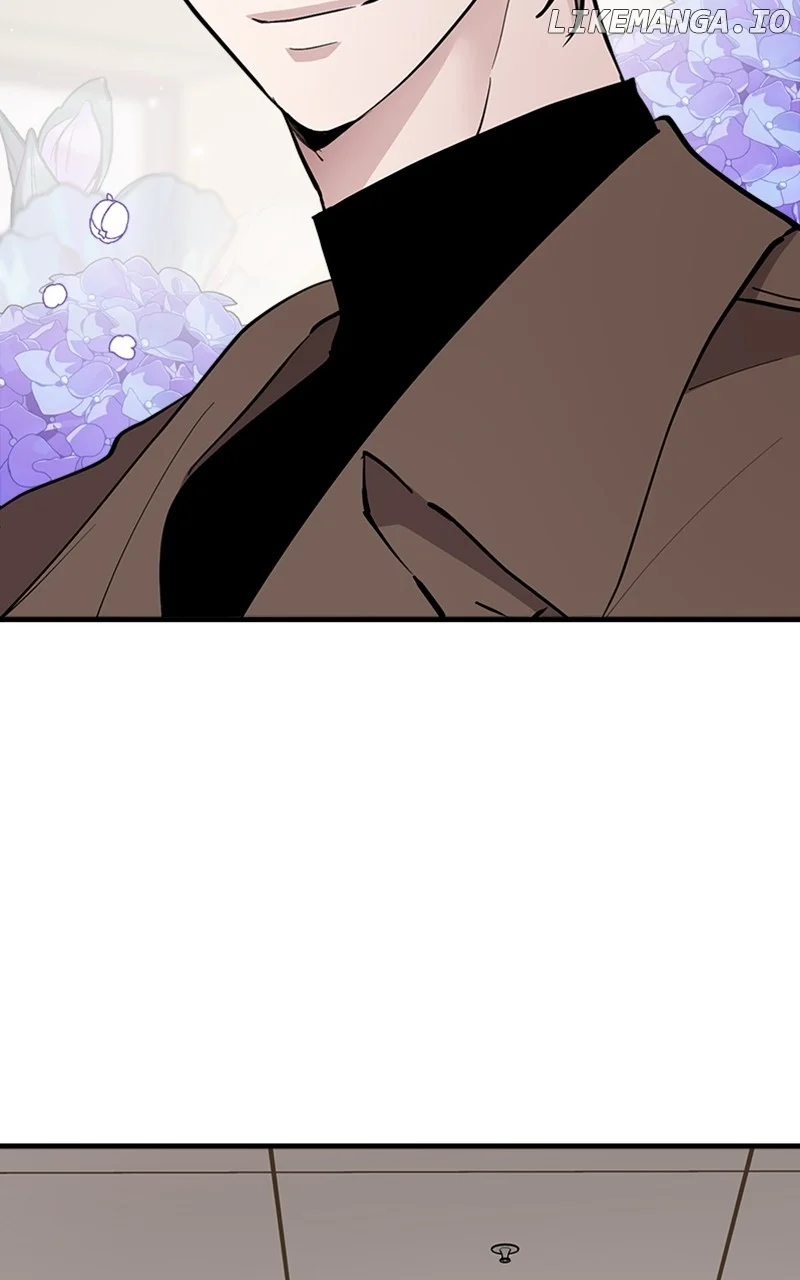 The Team Leader is Tired of Being A Newlywed Chapter 55 page 124