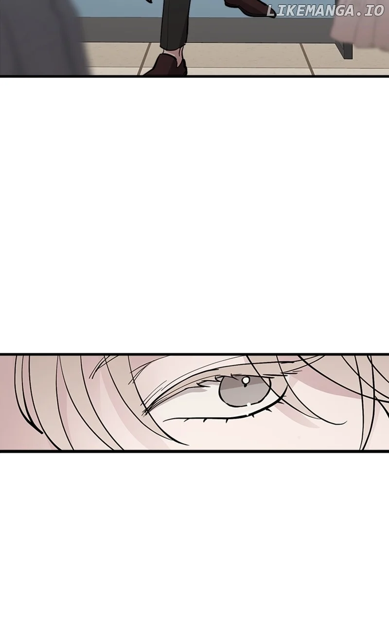 The Team Leader is Tired of Being A Newlywed Chapter 55 page 40
