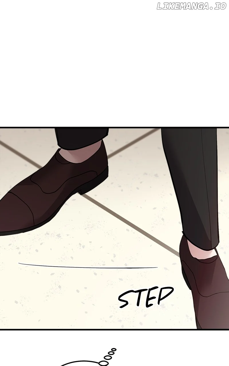 The Team Leader is Tired of Being A Newlywed Chapter 55 page 44