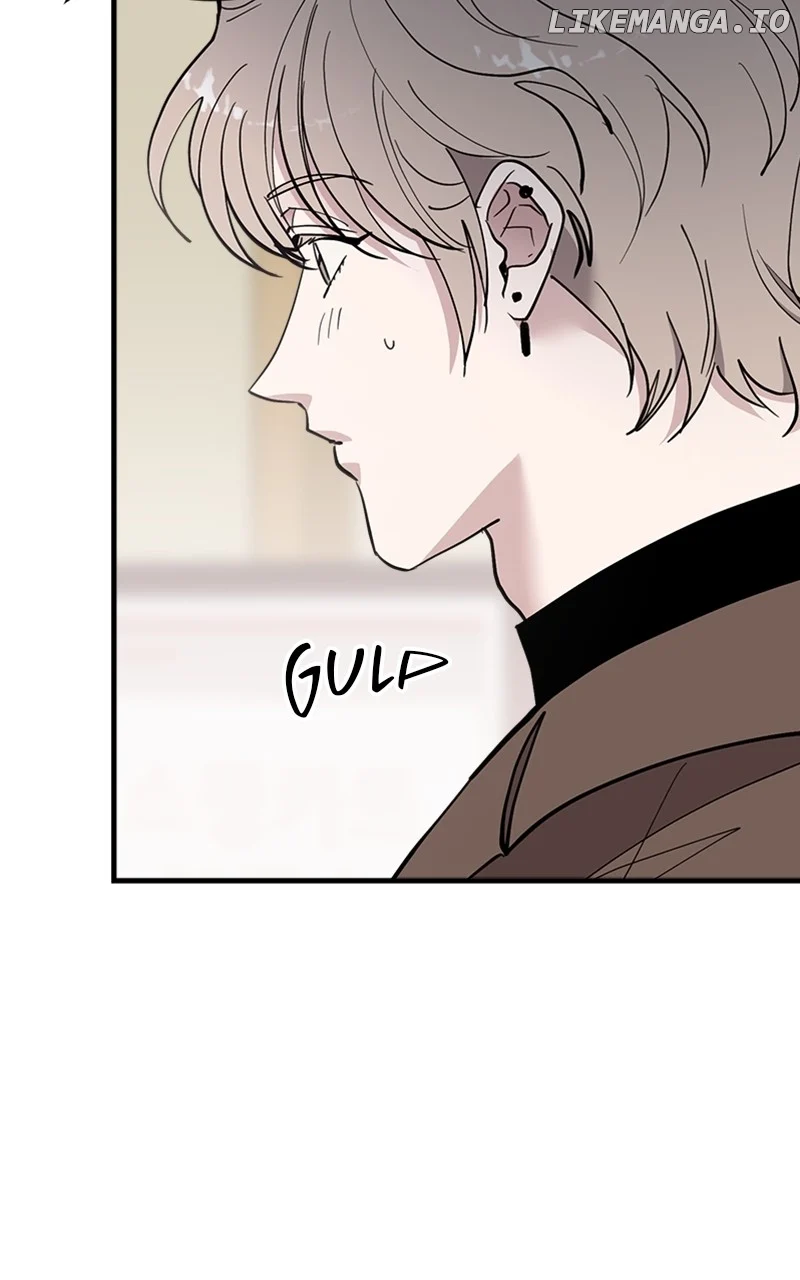 The Team Leader is Tired of Being A Newlywed Chapter 55 page 56