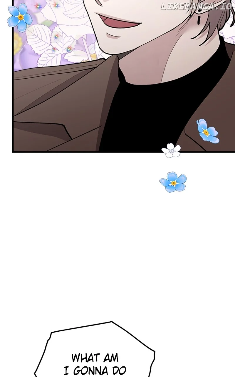 The Team Leader is Tired of Being A Newlywed Chapter 55 page 59