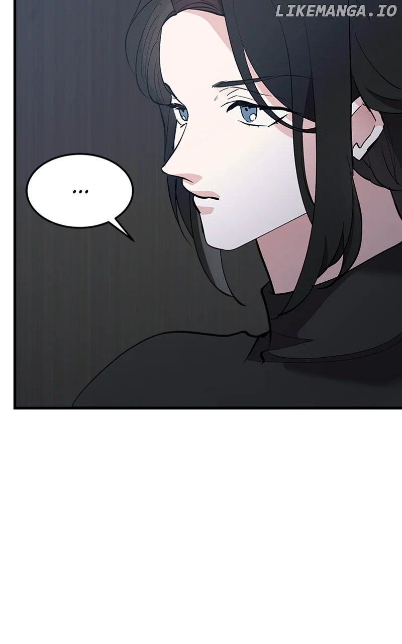 The Team Leader is Tired of Being A Newlywed Chapter 55 page 66