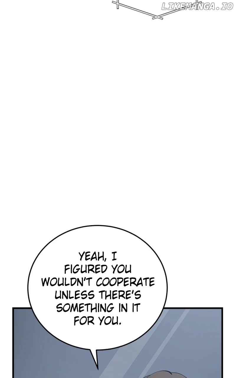 The Team Leader is Tired of Being A Newlywed Chapter 55 page 70