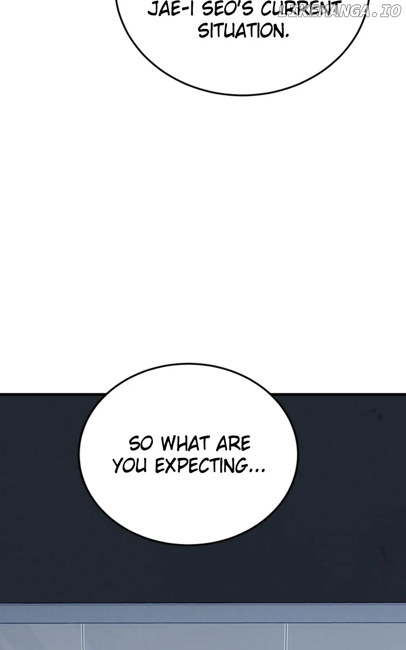 The Team Leader is Tired of Being A Newlywed Chapter 55 page 85