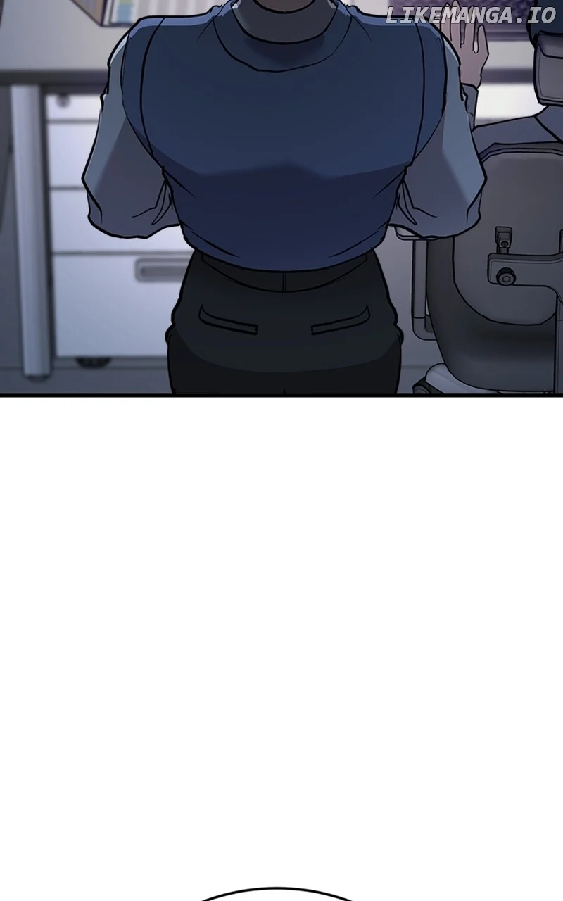 The Team Leader is Tired of Being A Newlywed Chapter 55 page 87
