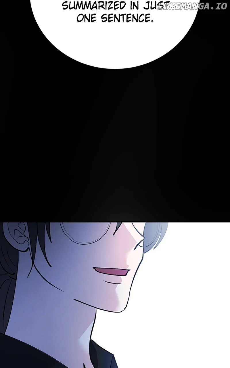 The Team Leader is Tired of Being A Newlywed Chapter 55 page 96