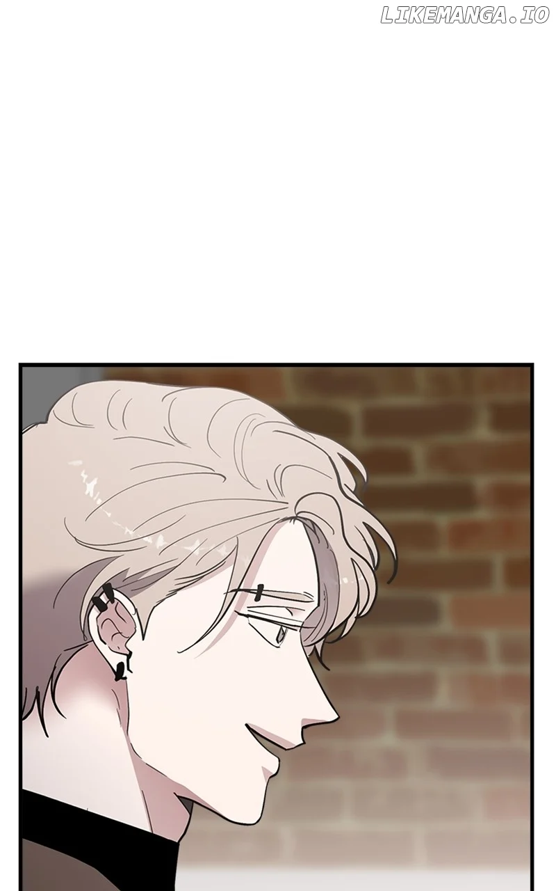 The Team Leader is Tired of Being A Newlywed Chapter 57 page 9