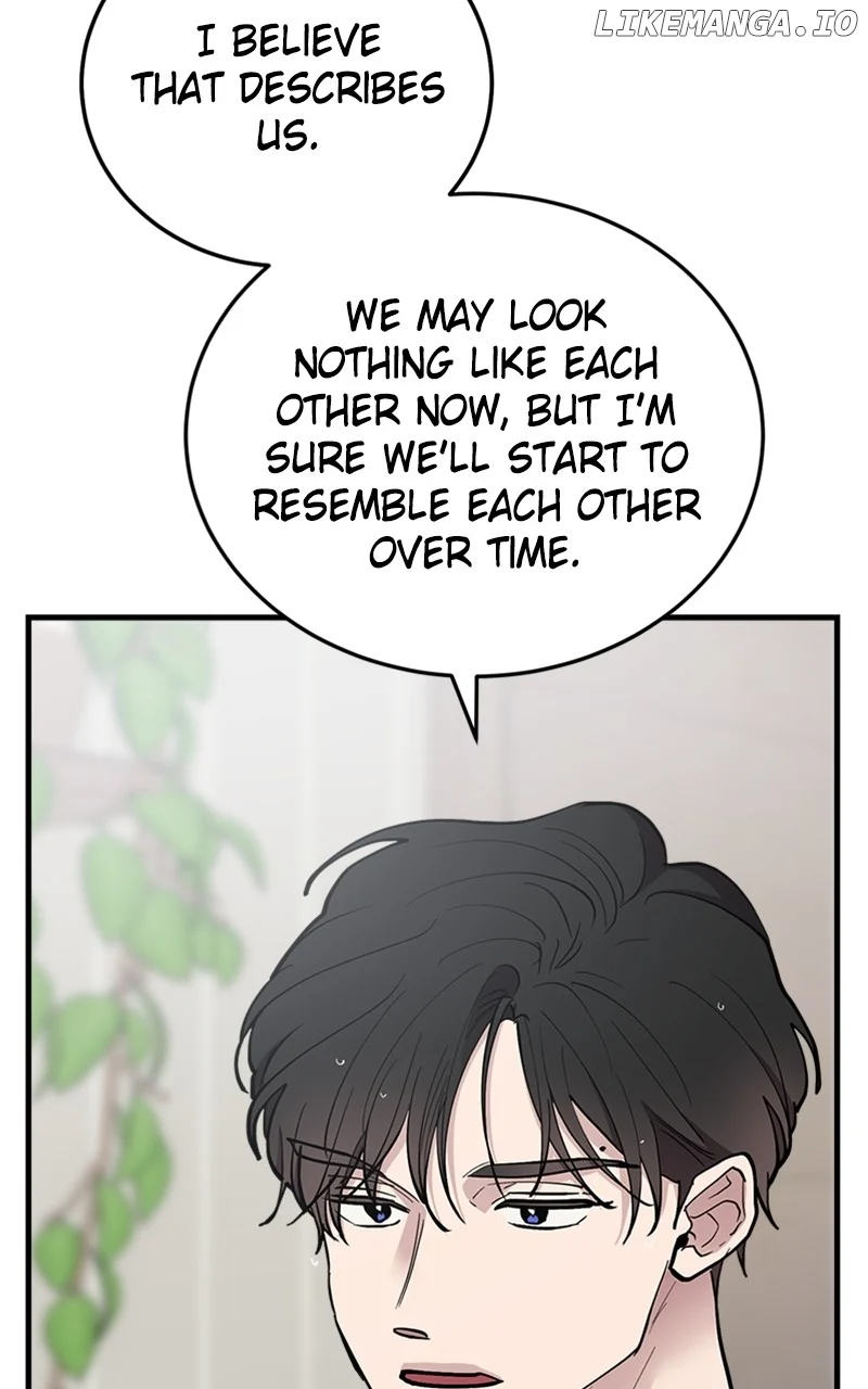 The Team Leader is Tired of Being A Newlywed Chapter 57 page 100