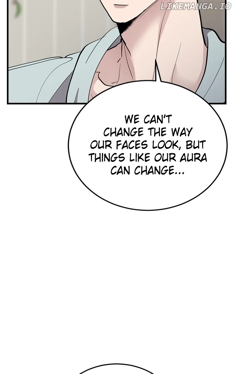 The Team Leader is Tired of Being A Newlywed Chapter 57 page 101