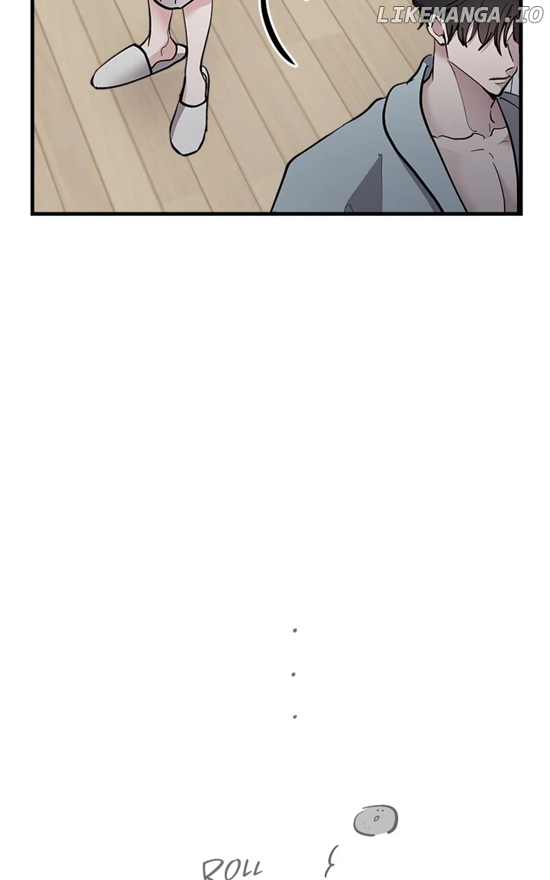 The Team Leader is Tired of Being A Newlywed Chapter 57 page 103