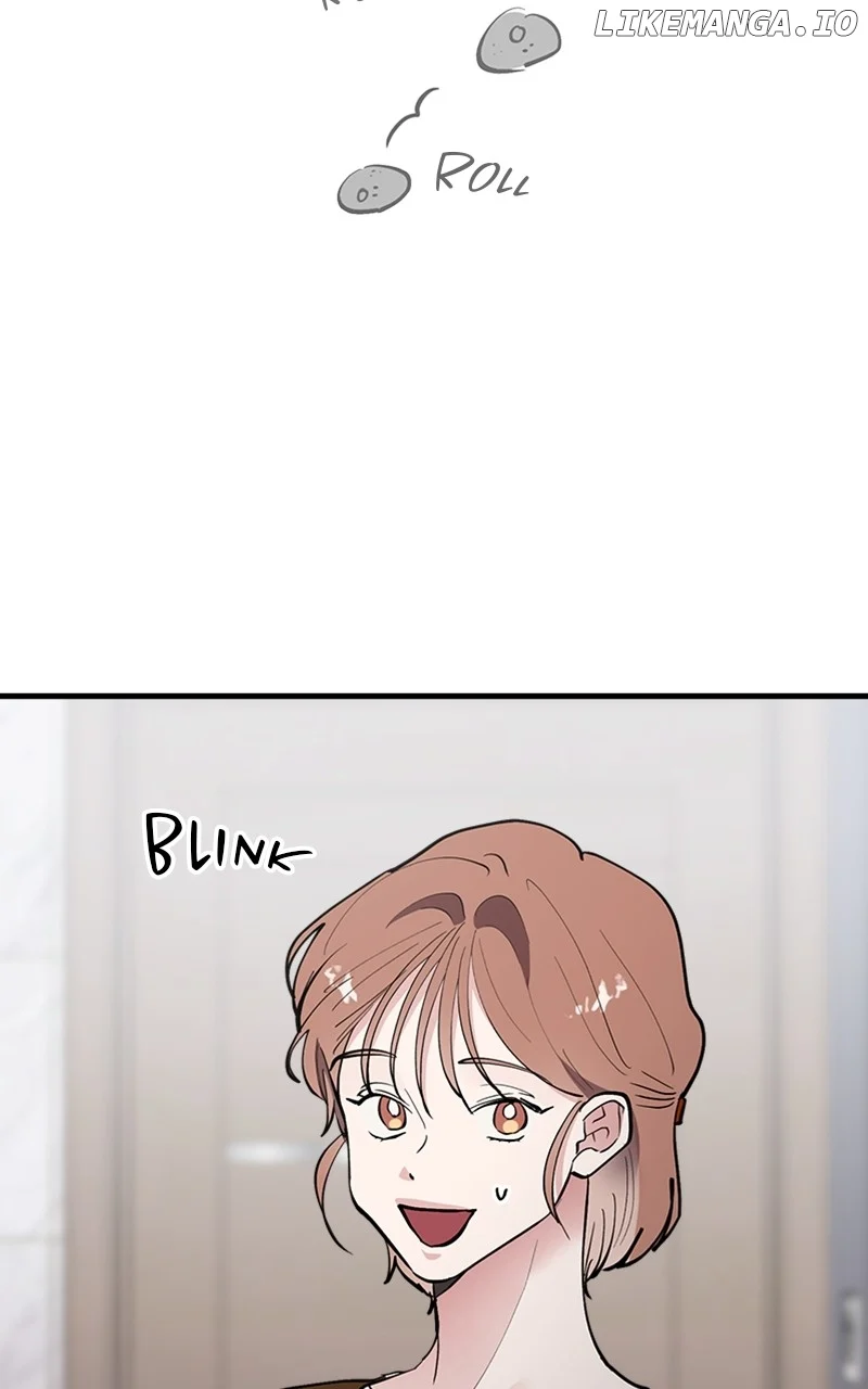 The Team Leader is Tired of Being A Newlywed Chapter 57 page 104