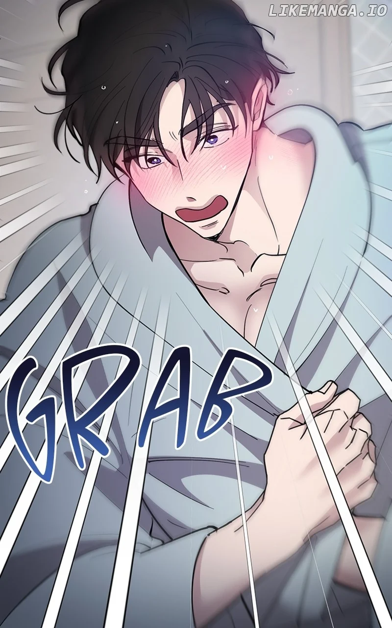 The Team Leader is Tired of Being A Newlywed Chapter 57 page 112