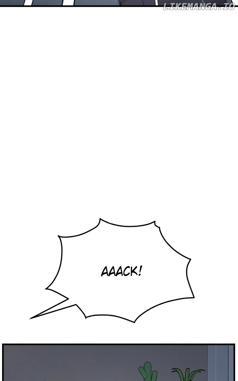 The Team Leader is Tired of Being A Newlywed Chapter 57 page 113