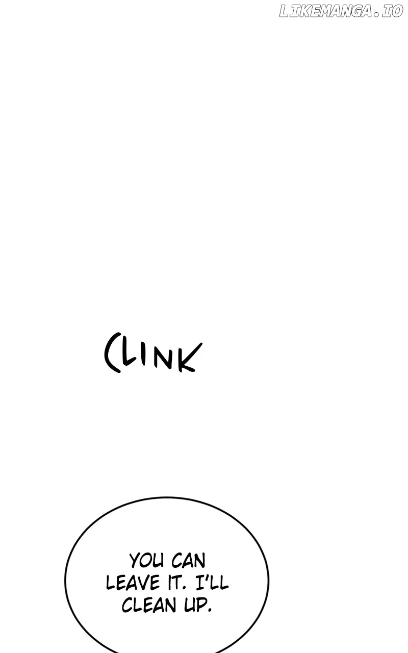 The Team Leader is Tired of Being A Newlywed Chapter 57 page 24