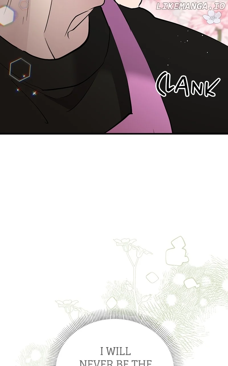 The Team Leader is Tired of Being A Newlywed Chapter 57 page 51