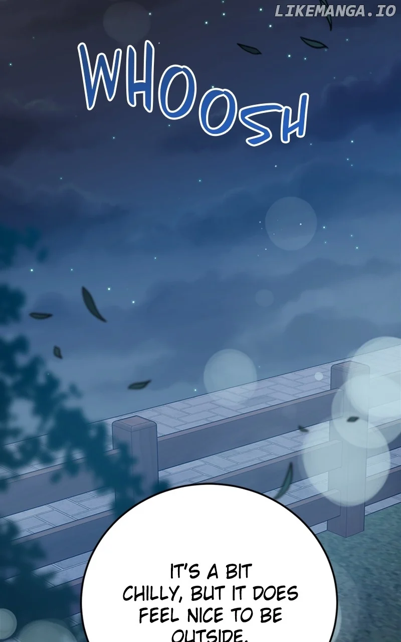 The Team Leader is Tired of Being A Newlywed Chapter 57 page 62