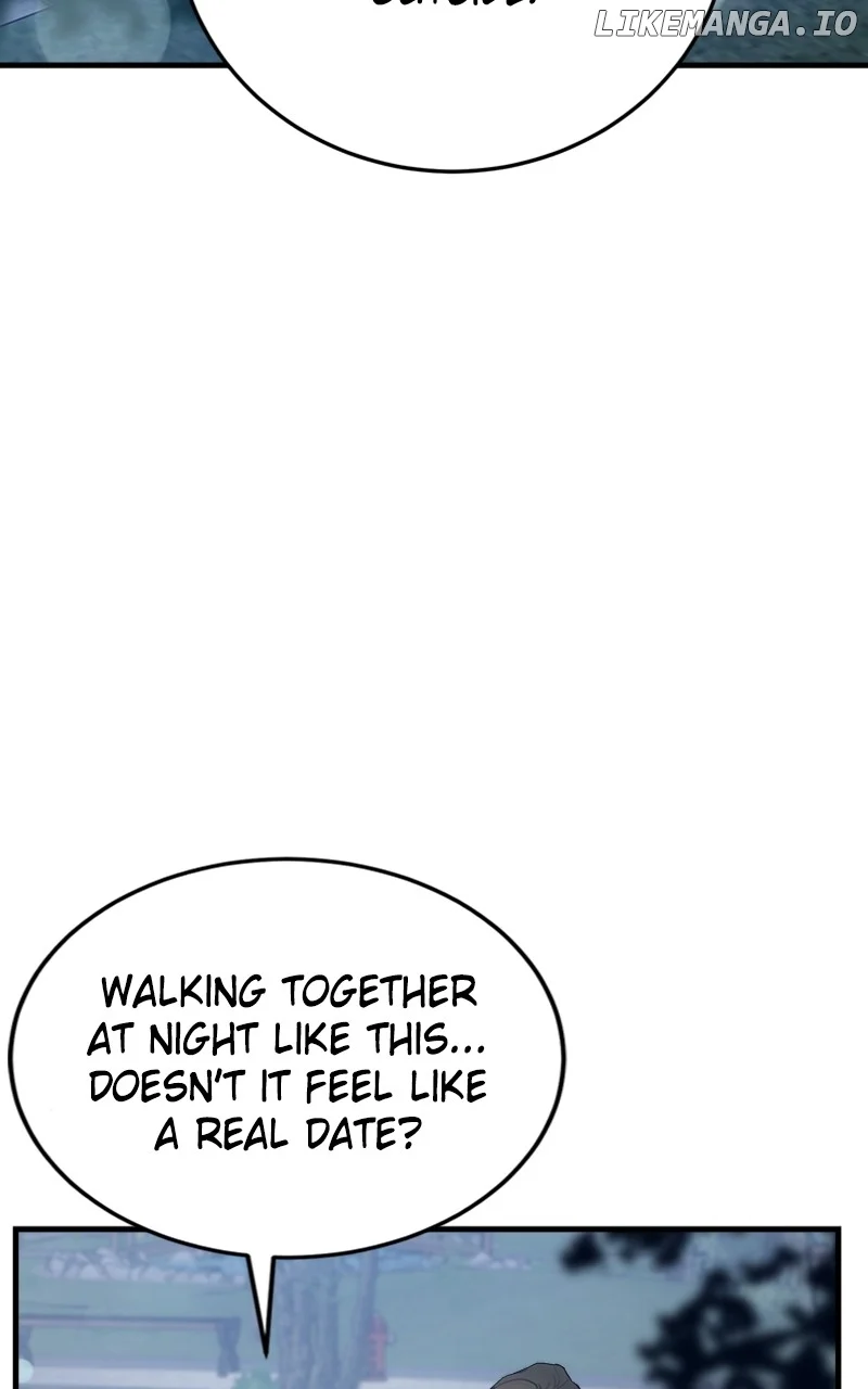 The Team Leader is Tired of Being A Newlywed Chapter 57 page 63