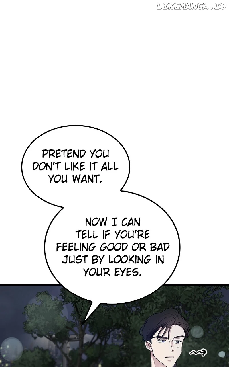 The Team Leader is Tired of Being A Newlywed Chapter 57 page 65
