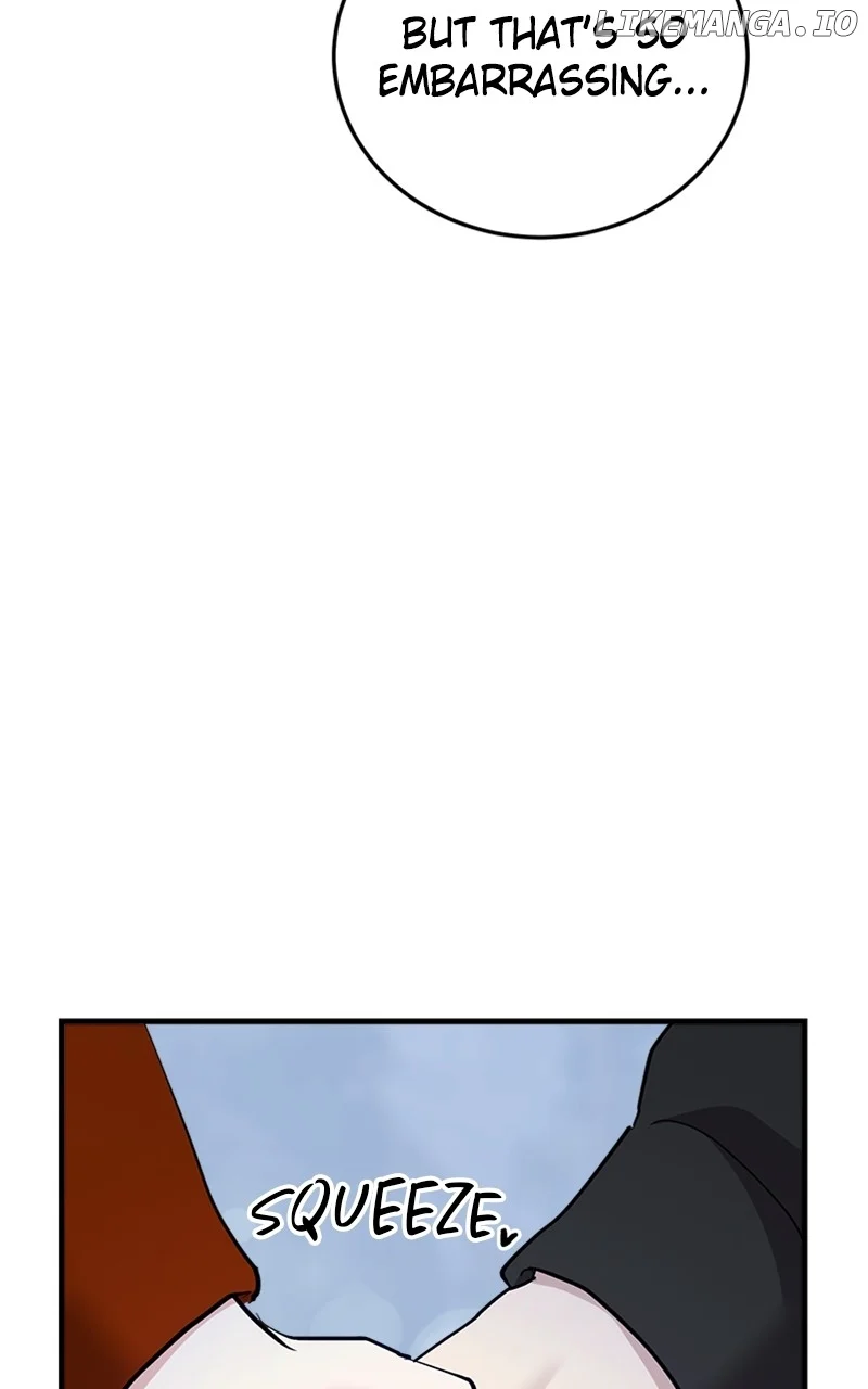 The Team Leader is Tired of Being A Newlywed Chapter 57 page 69