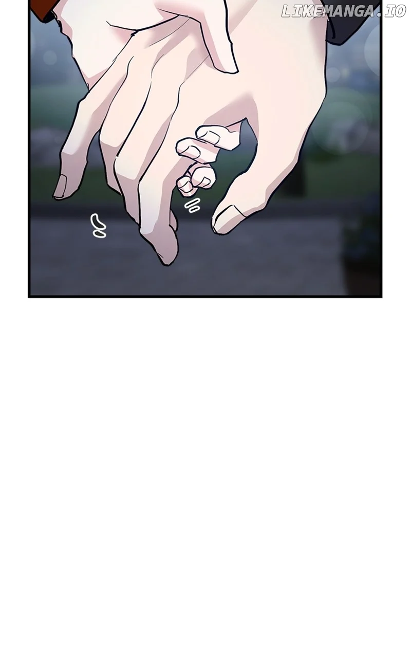 The Team Leader is Tired of Being A Newlywed Chapter 57 page 70