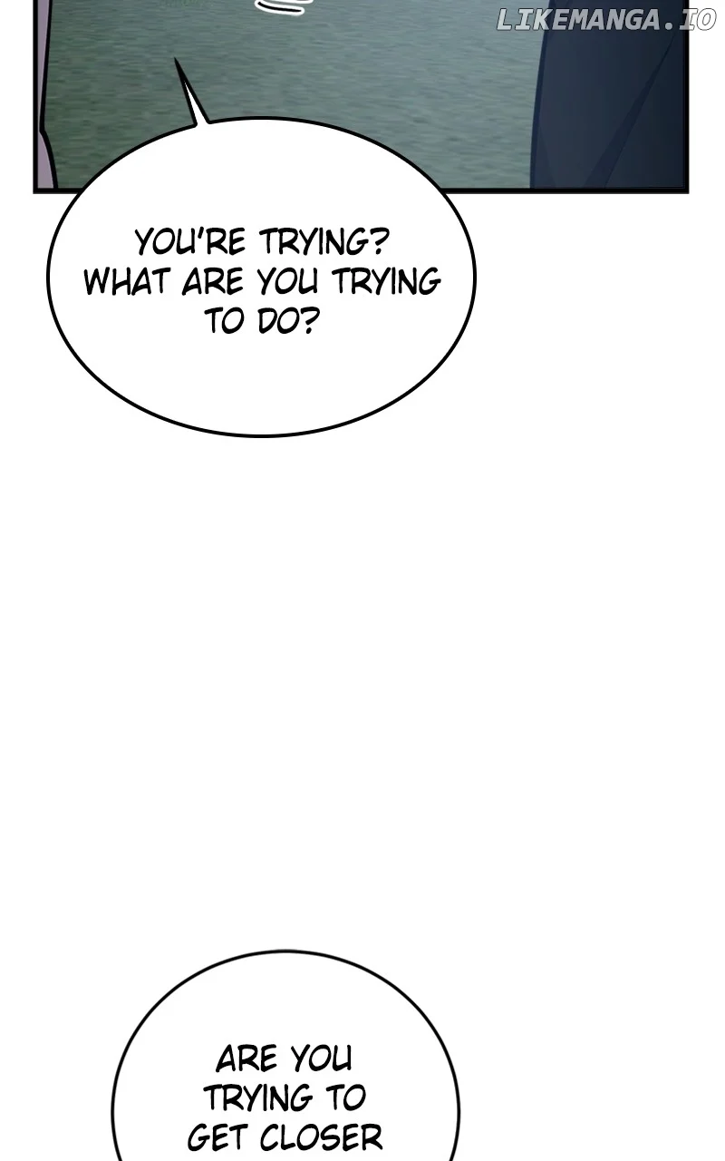 The Team Leader is Tired of Being A Newlywed Chapter 57 page 73