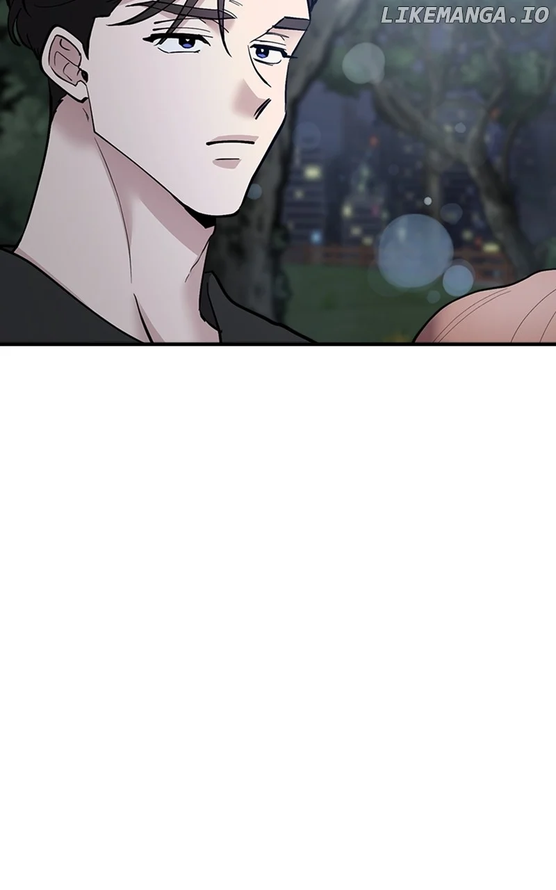 The Team Leader is Tired of Being A Newlywed Chapter 57 page 85