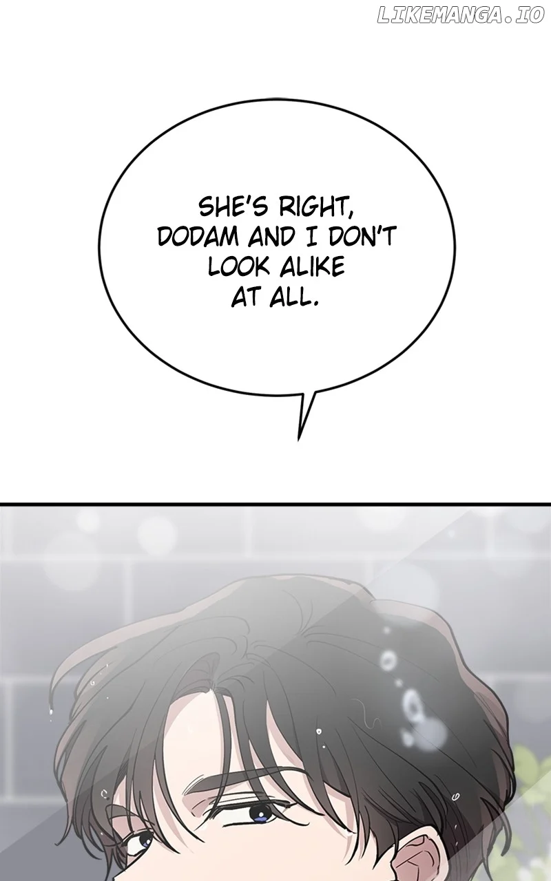 The Team Leader is Tired of Being A Newlywed Chapter 57 page 90