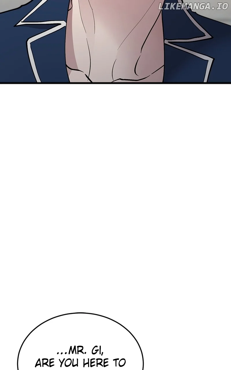 The Team Leader is Tired of Being A Newlywed Chapter 58 page 105