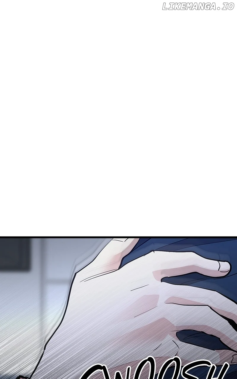 The Team Leader is Tired of Being A Newlywed Chapter 58 page 114