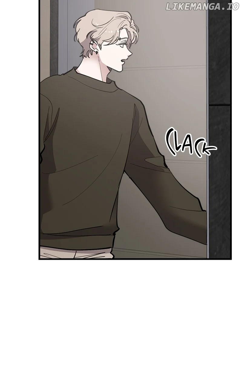 The Team Leader is Tired of Being A Newlywed Chapter 58 page 51