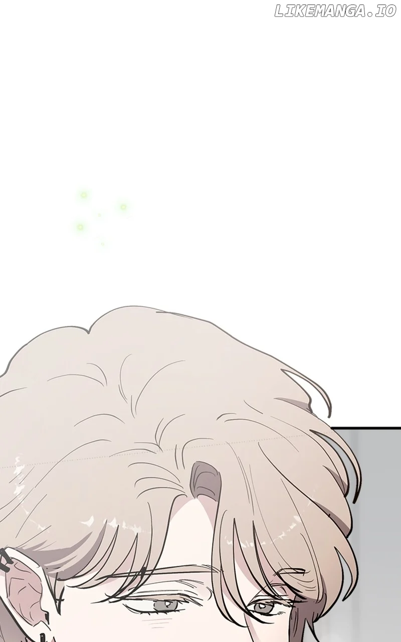 The Team Leader is Tired of Being A Newlywed Chapter 58 page 65